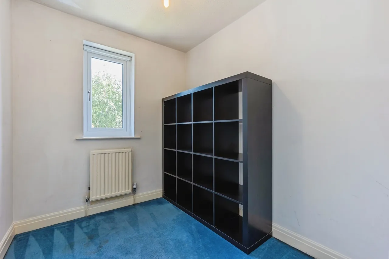 Corkland Road, Chorlton, Manchester, M21, photo 20