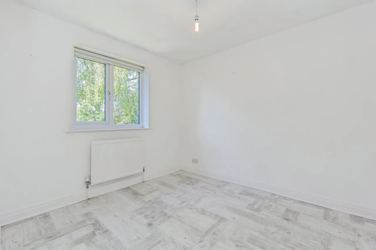 Corkland Road, Chorlton, Manchester, M21, photo 16