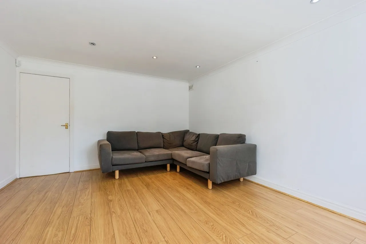 Corkland Road, Chorlton, Manchester, M21, photo 9
