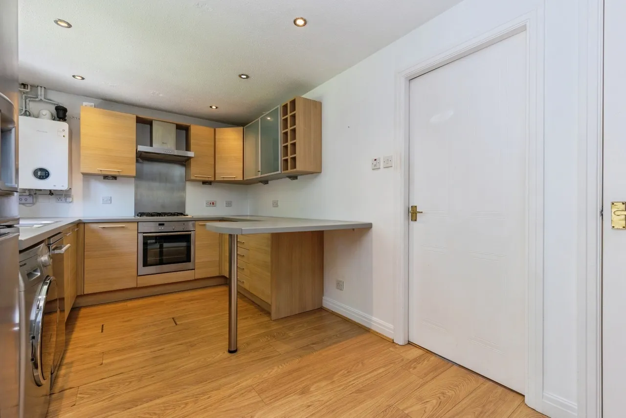 Corkland Road, Chorlton, Manchester, M21, photo 5