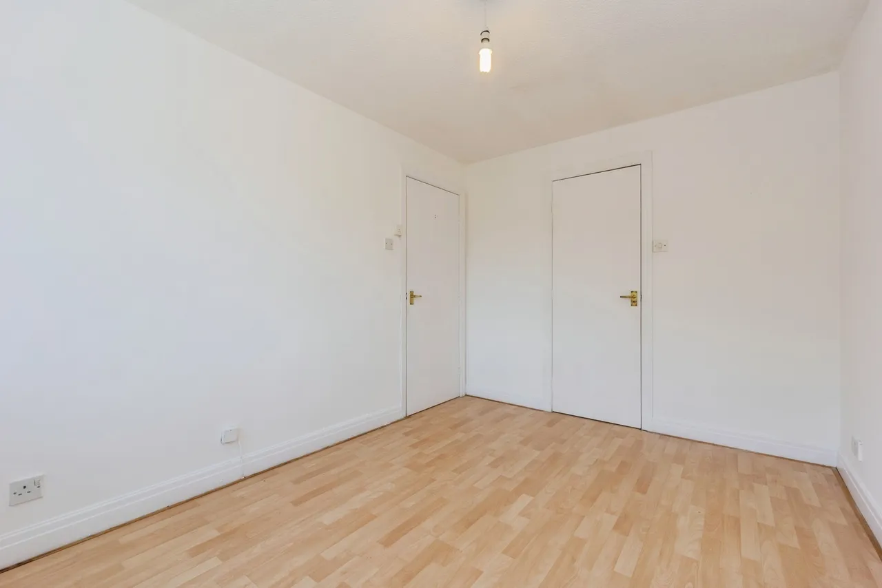Corkland Road, Chorlton, Manchester, M21, photo 12