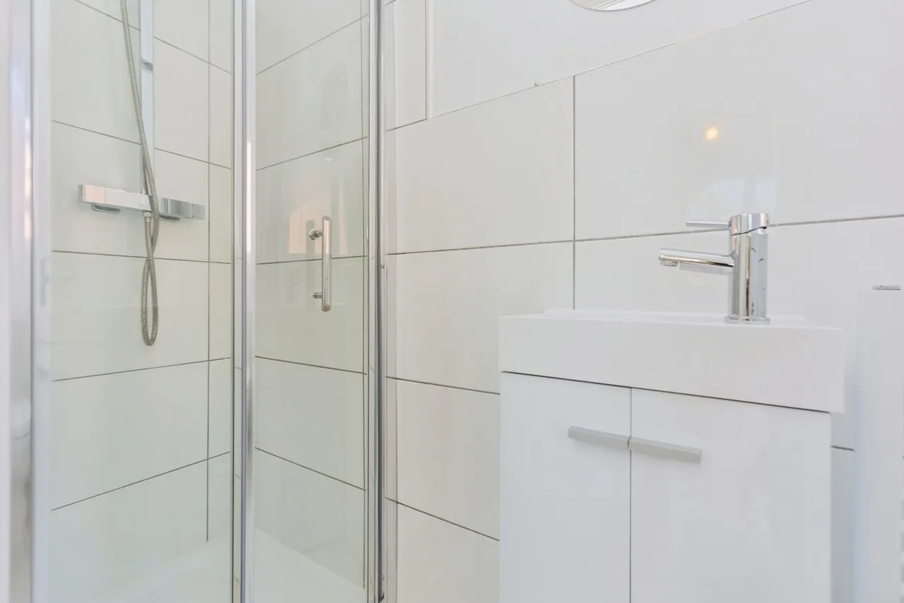 Corkland Road, Chorlton, Manchester, M21, photo 14