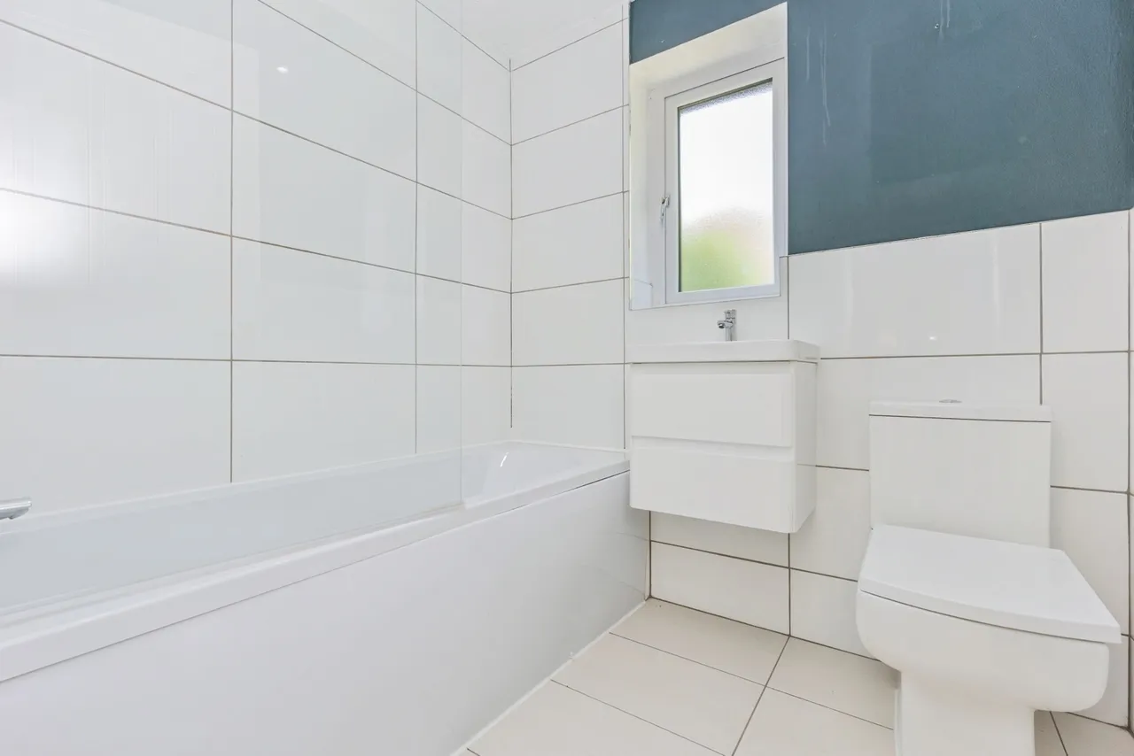 Corkland Road, Chorlton, Manchester, M21, photo 19