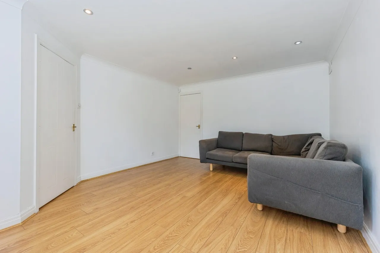 Corkland Road, Chorlton, Manchester, M21, photo 6