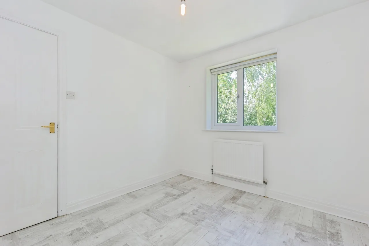 Corkland Road, Chorlton, Manchester, M21, photo 18