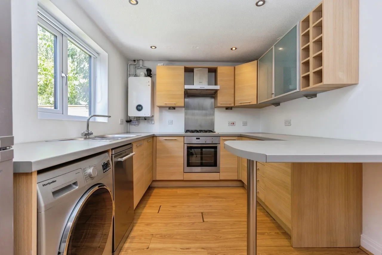 Corkland Road, Chorlton, Manchester, M21, photo 7
