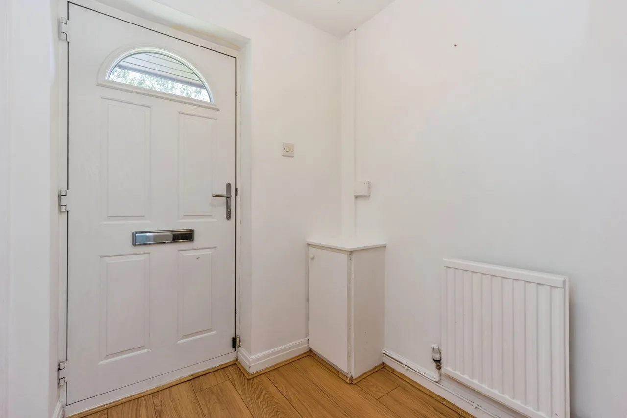 Corkland Road, Chorlton, Manchester, M21, photo 8