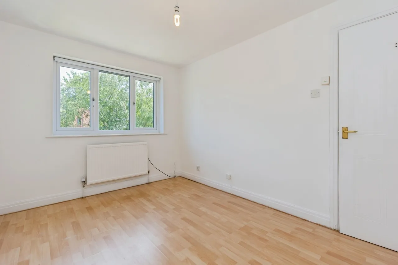 Corkland Road, Chorlton, Manchester, M21, photo 11