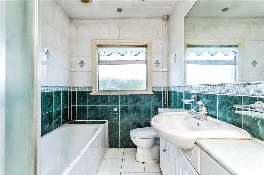 Croft Road, London, SW16, photo 19