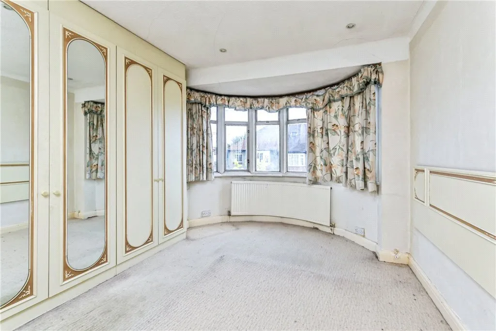 Croft Road, London, SW16, photo 14