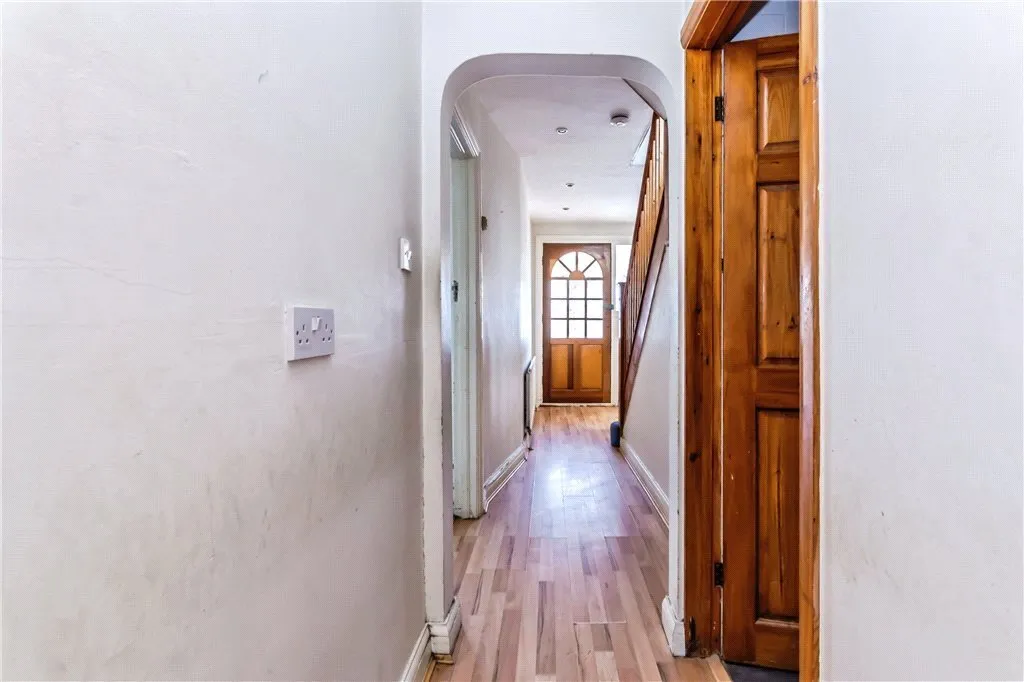 Croft Road, London, SW16, photo 10