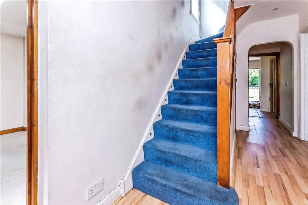 Croft Road, London, SW16, photo 11
