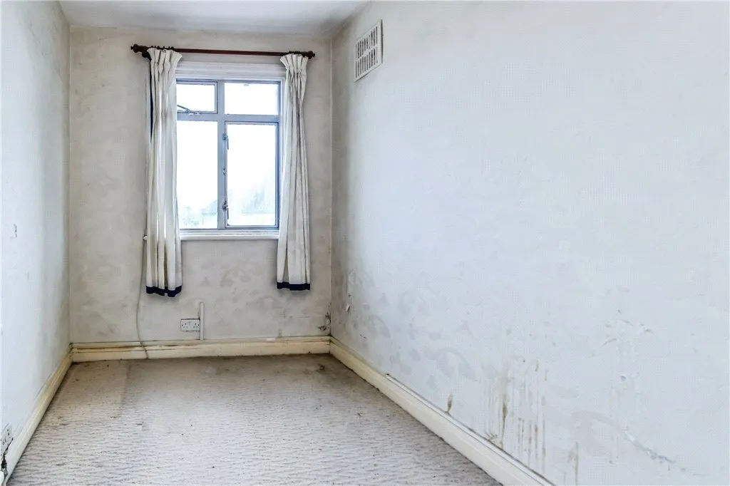 Croft Road, London, SW16, photo 18