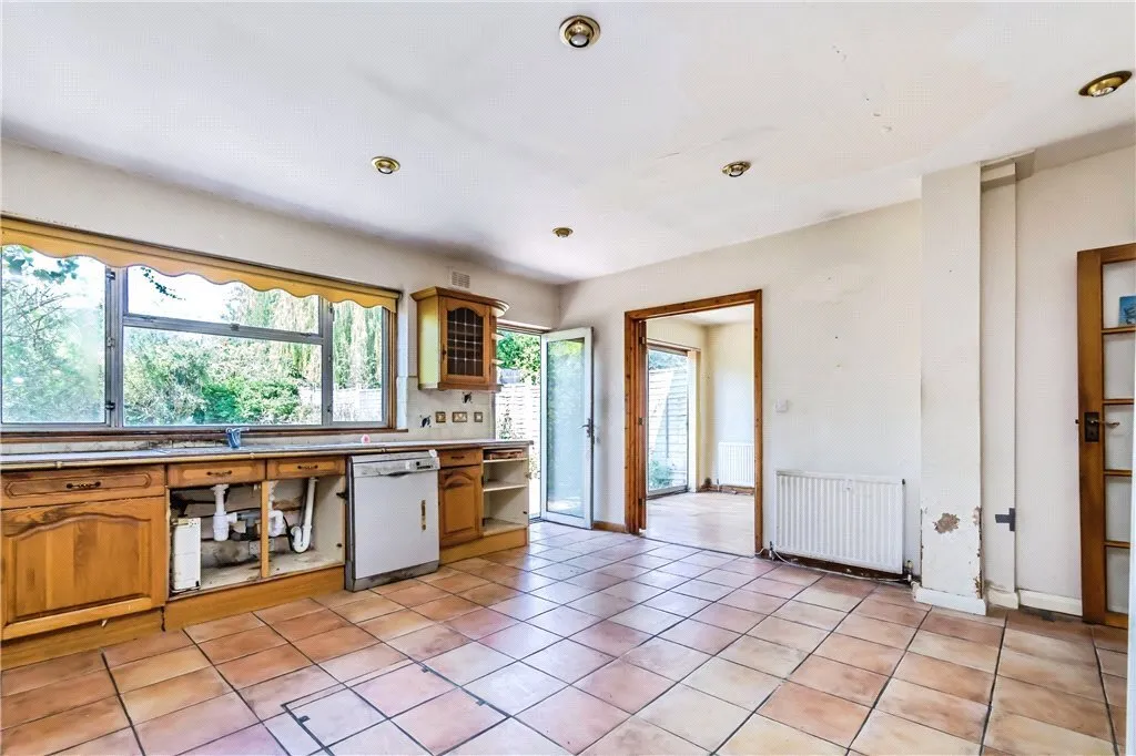 Croft Road, London, SW16, photo 6