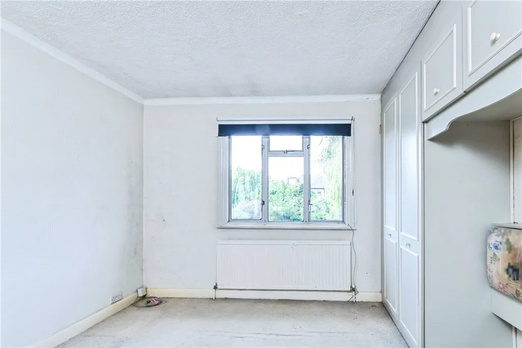 Croft Road, London, SW16, photo 17