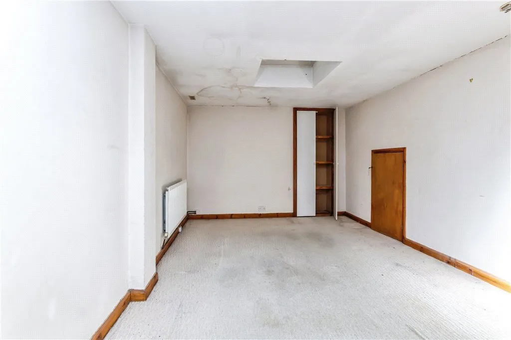 Croft Road, London, SW16, photo 13