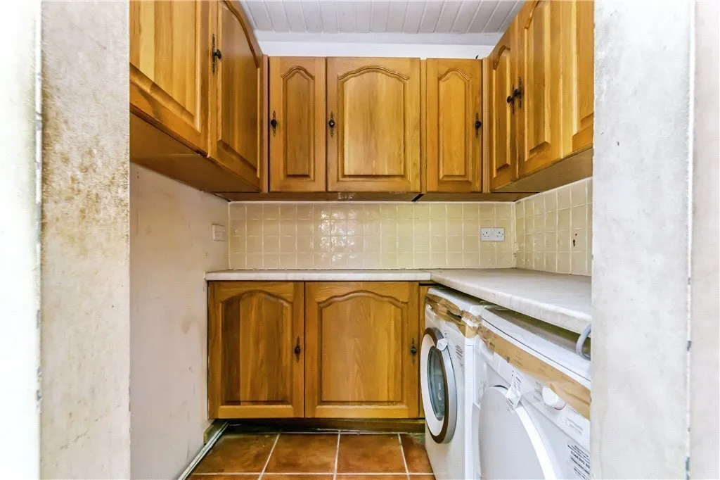 Croft Road, London, SW16, photo 8