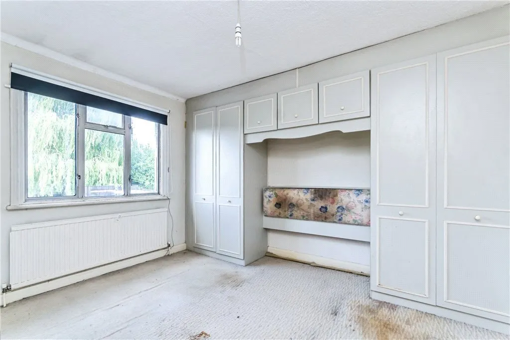 Croft Road, London, SW16, photo 16