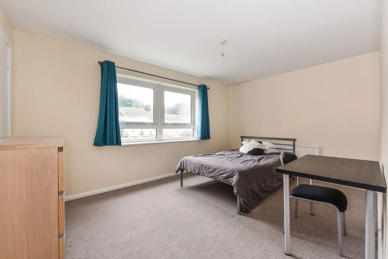 Woolford Close, photo 9