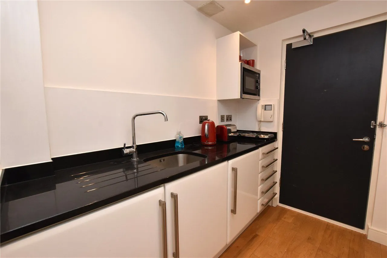 Bedford Street, Leeds, LS1, photo 6
