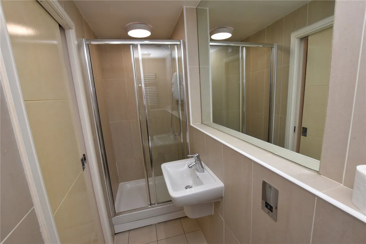 Bedford Street, Leeds, LS1, photo 8
