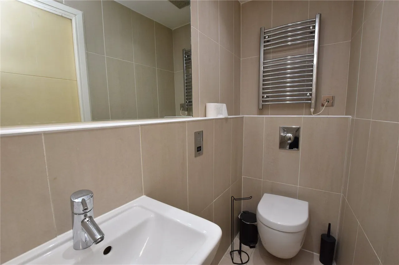Bedford Street, Leeds, LS1, photo 7
