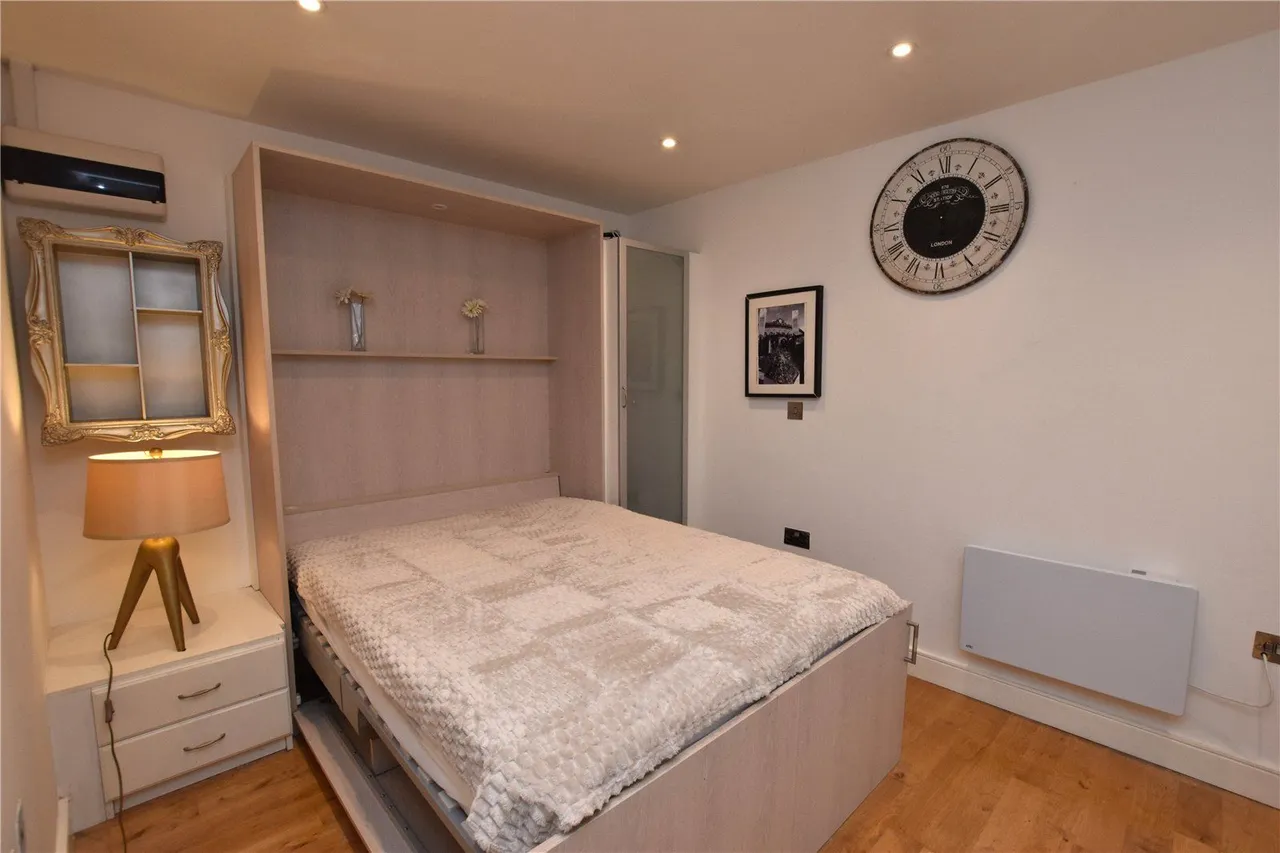 Bedford Street, Leeds, LS1, photo 4