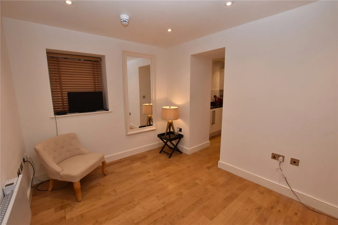 Bedford Street, Leeds, LS1, photo 5
