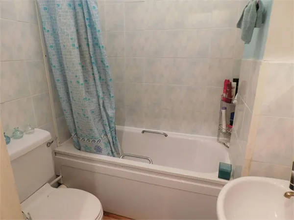 Gordon Road, Ealing, London, W5 2AL, photo 4