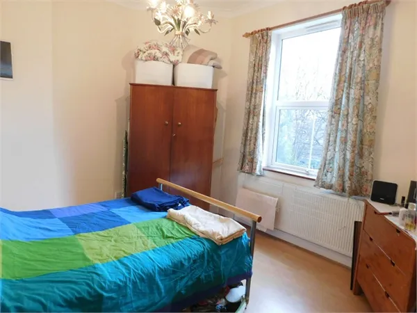 Gordon Road, Ealing, London, W5 2AL, photo 3