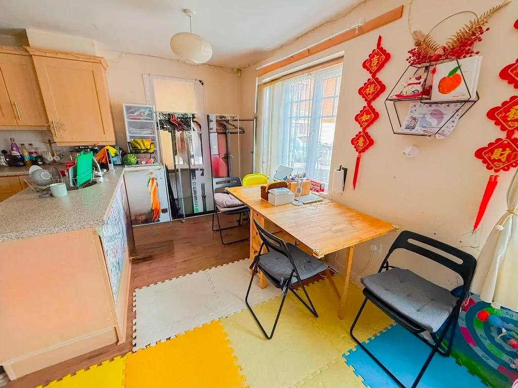 Canterbury Close, Erdington, B23, photo 4