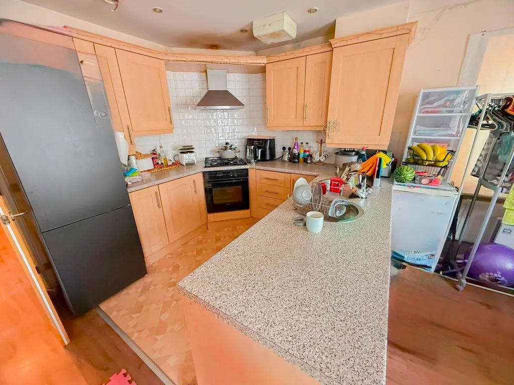 Canterbury Close, Erdington, B23, photo 14