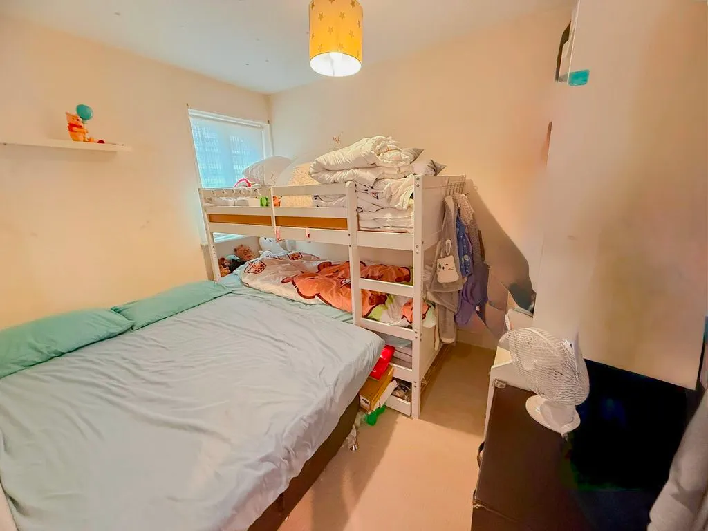 Canterbury Close, Erdington, B23, photo 8
