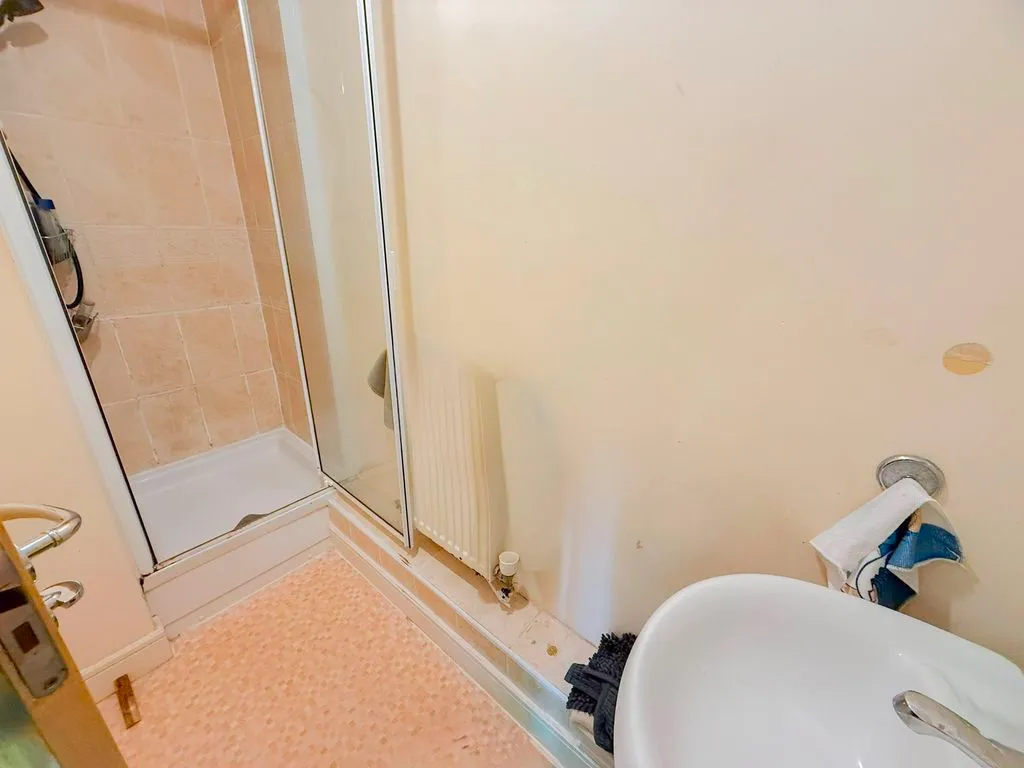Canterbury Close, Erdington, B23, photo 7