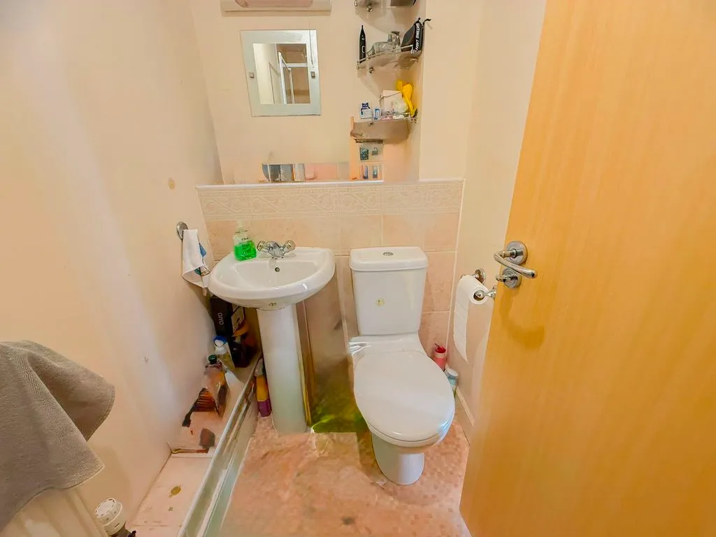 Canterbury Close, Erdington, B23, photo 15