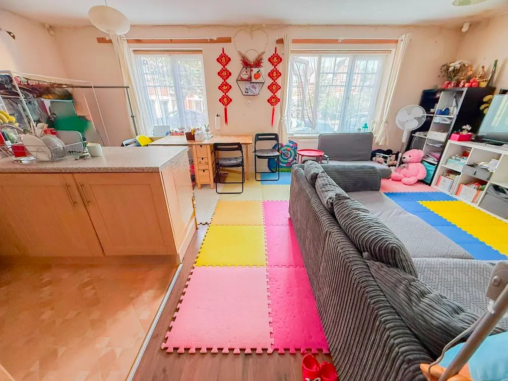 Canterbury Close, Erdington, B23, photo 2