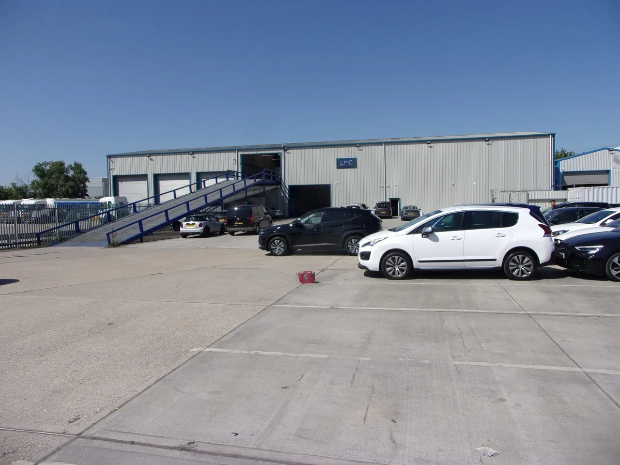 Oliver Road, Grays, RM20, photo 2