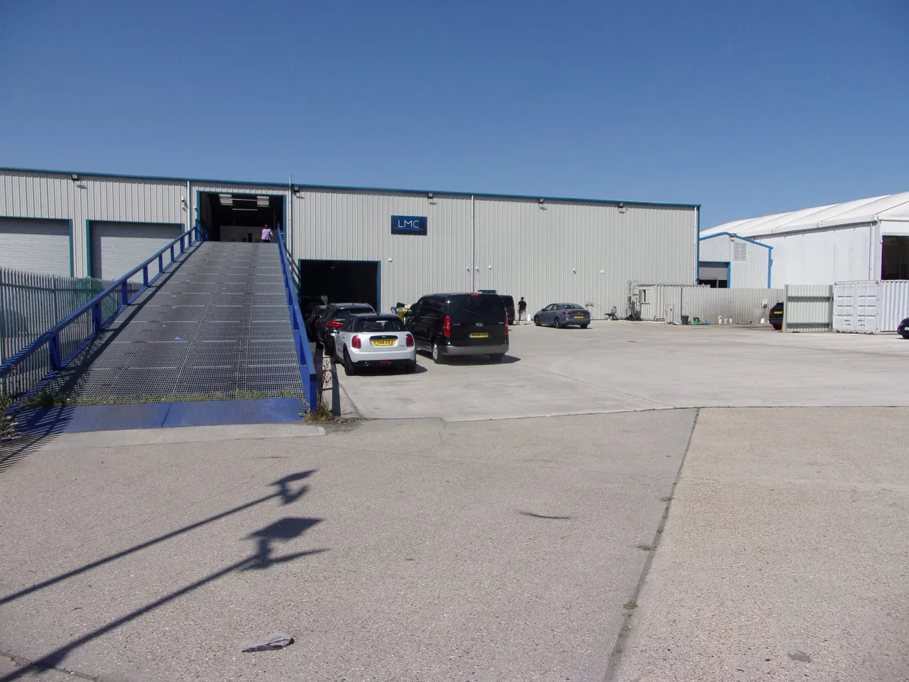 Oliver Road, Grays, RM20, photo 3