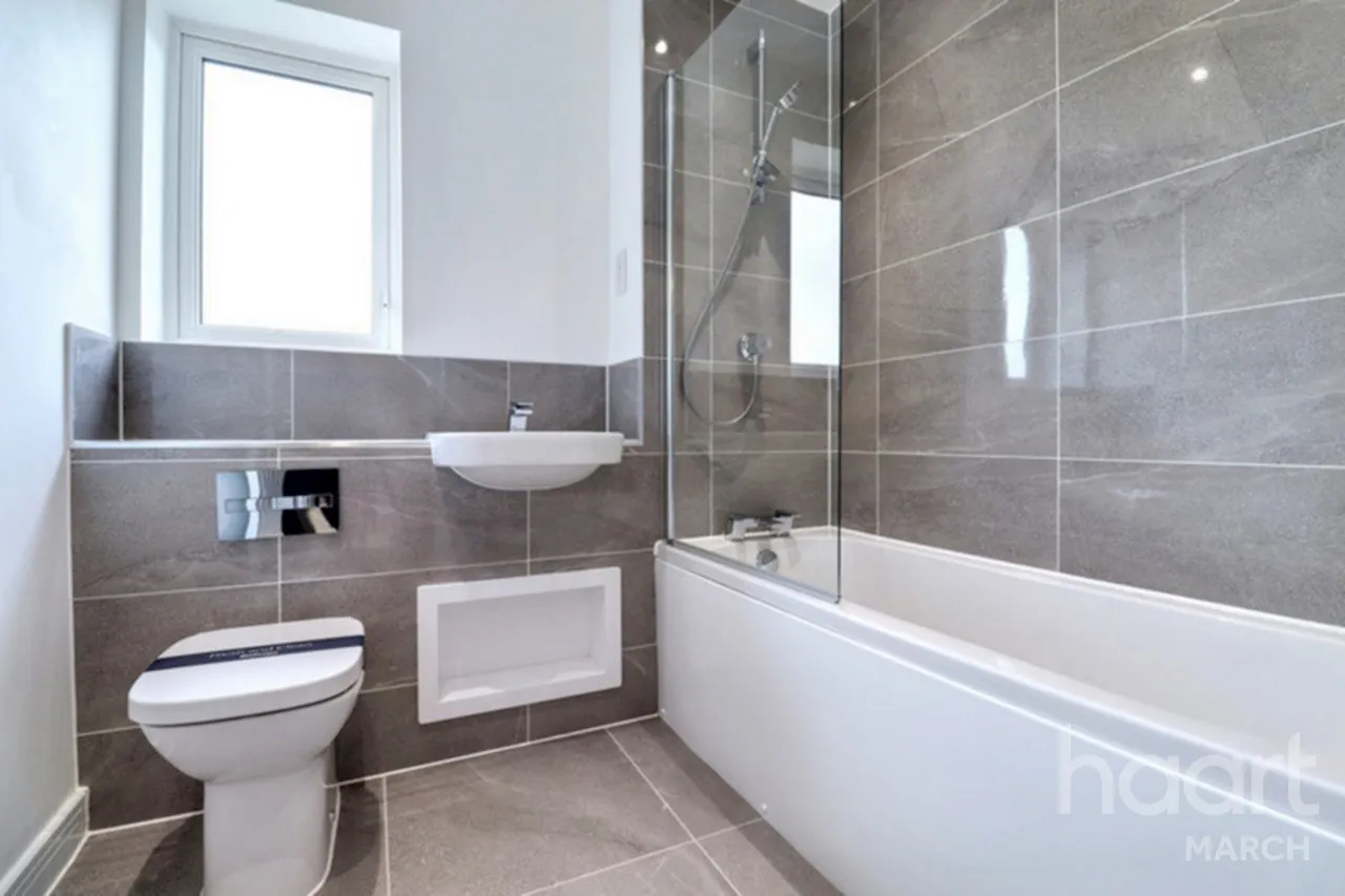 Primrose Grove, Wimblington, PE15, photo 17