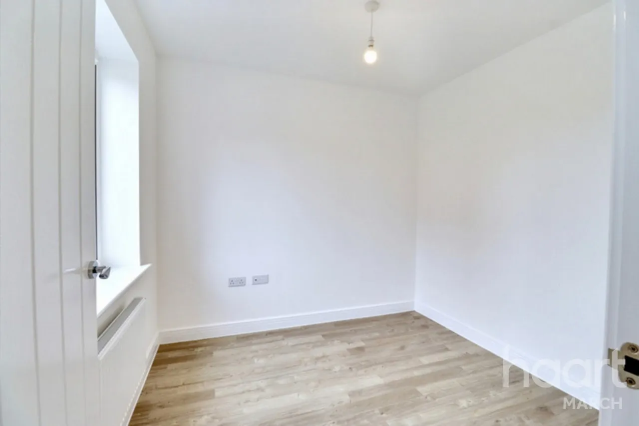 Primrose Grove, Wimblington, PE15, photo 9