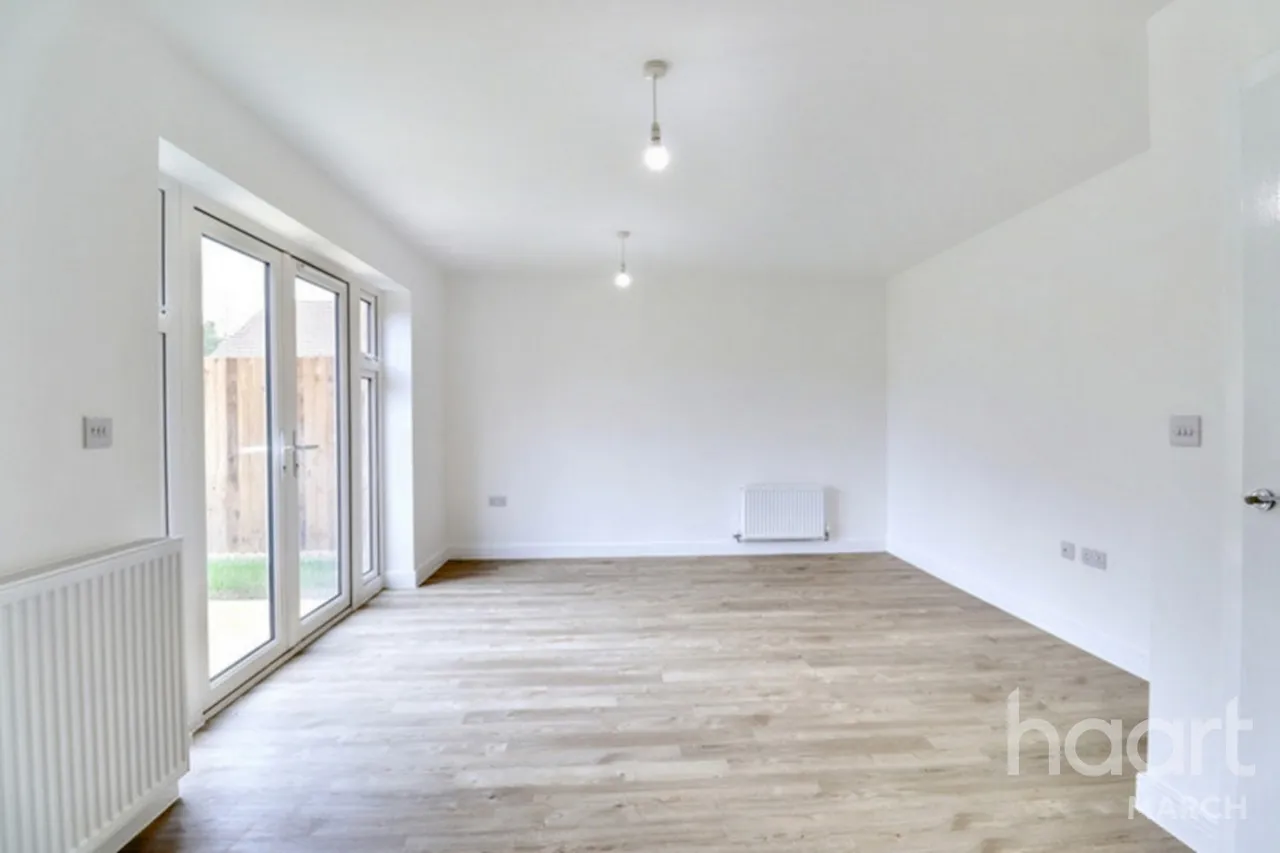 Primrose Grove, Wimblington, PE15, photo 2