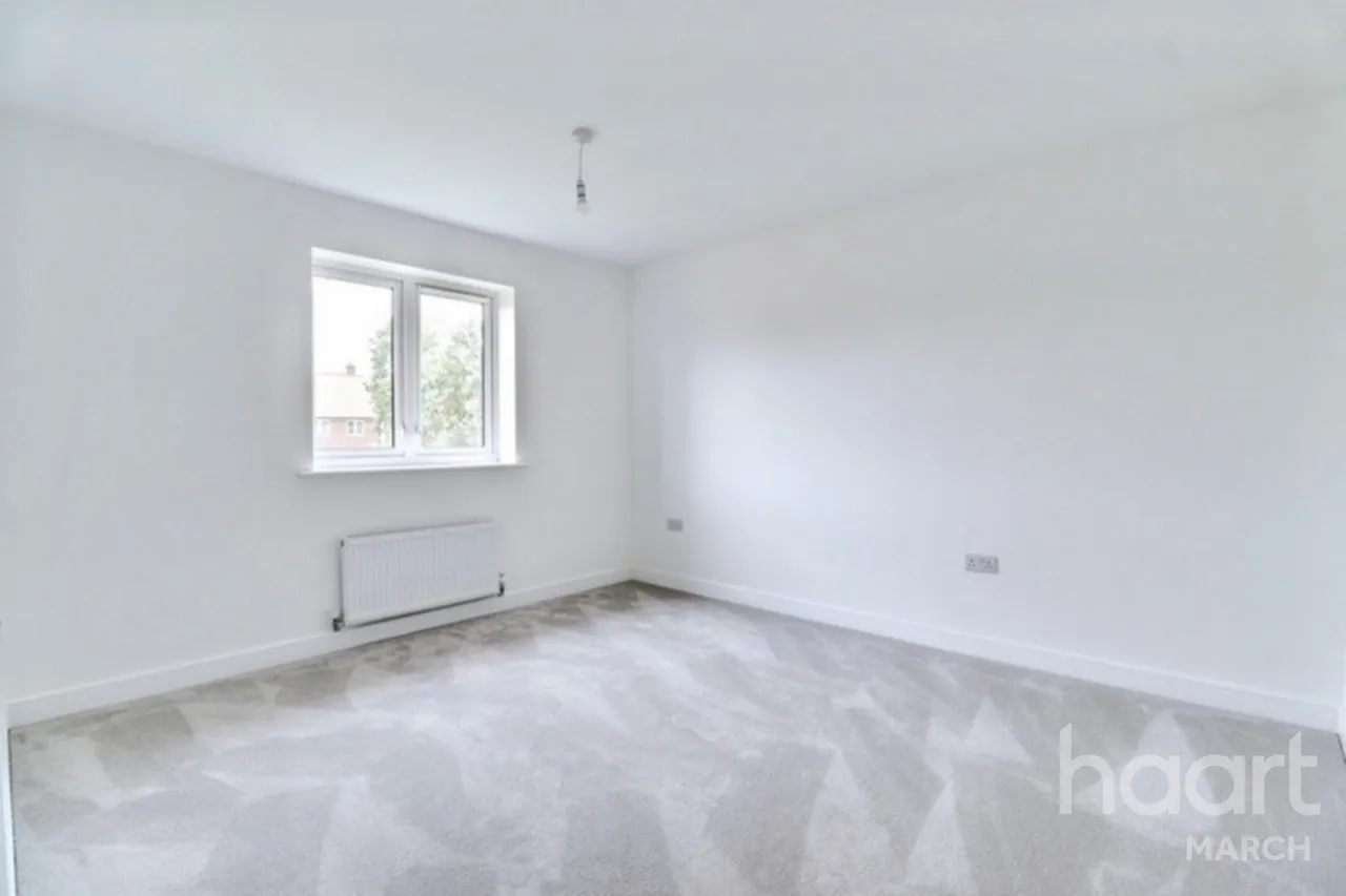 Primrose Grove, Wimblington, PE15, photo 15