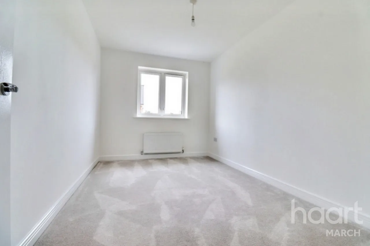 Primrose Grove, Wimblington, PE15, photo 14