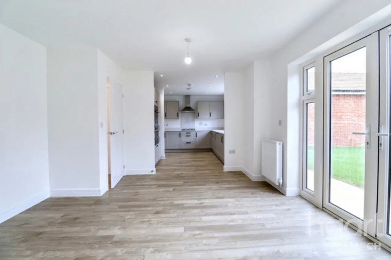 Primrose Grove, Wimblington, PE15, photo 5