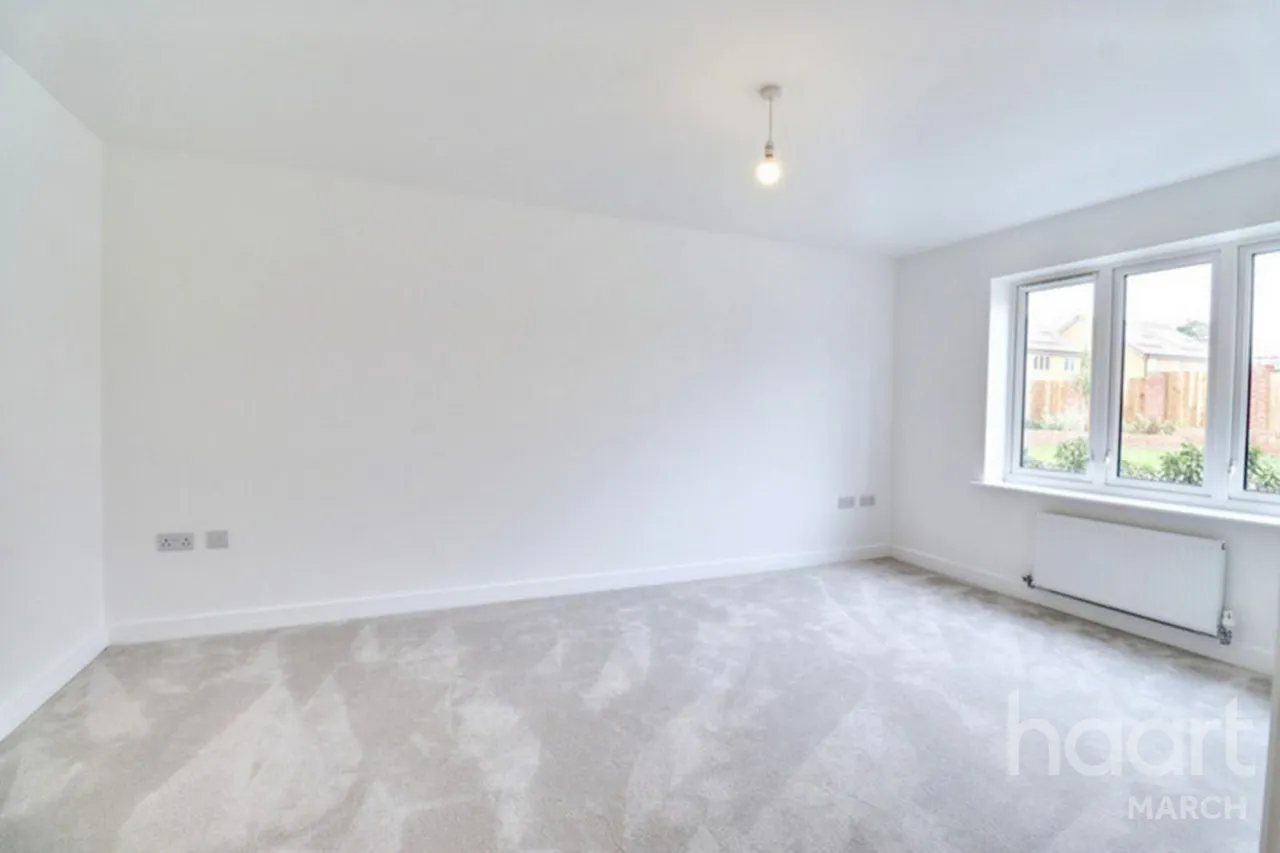 Primrose Grove, Wimblington, PE15, photo 8
