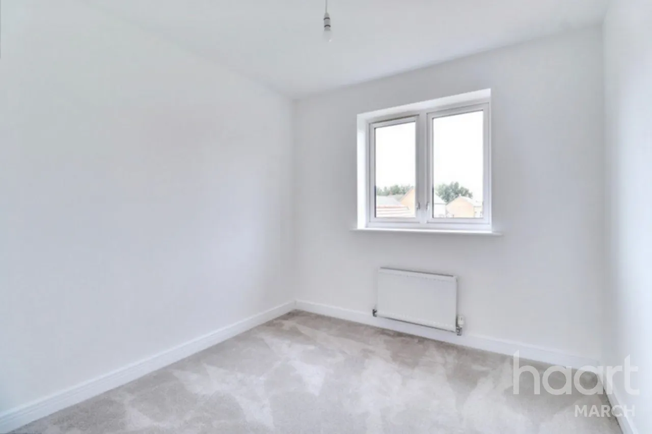 Primrose Grove, Wimblington, PE15, photo 16