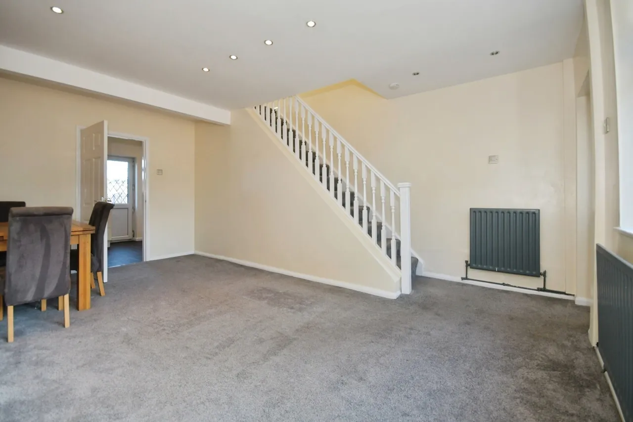 Langer Lane, CHESTERFIELD, Derbyshire, S40, photo 3
