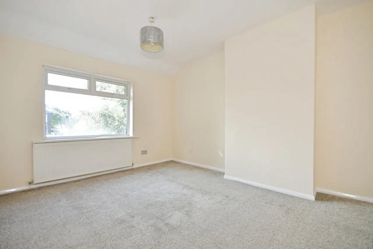Langer Lane, CHESTERFIELD, Derbyshire, S40, photo 8