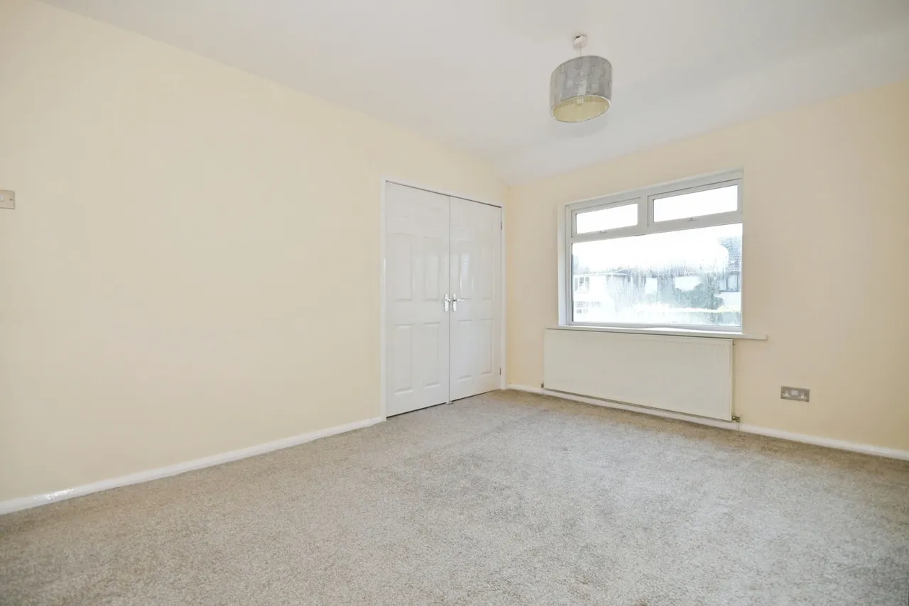 Langer Lane, CHESTERFIELD, Derbyshire, S40, photo 7