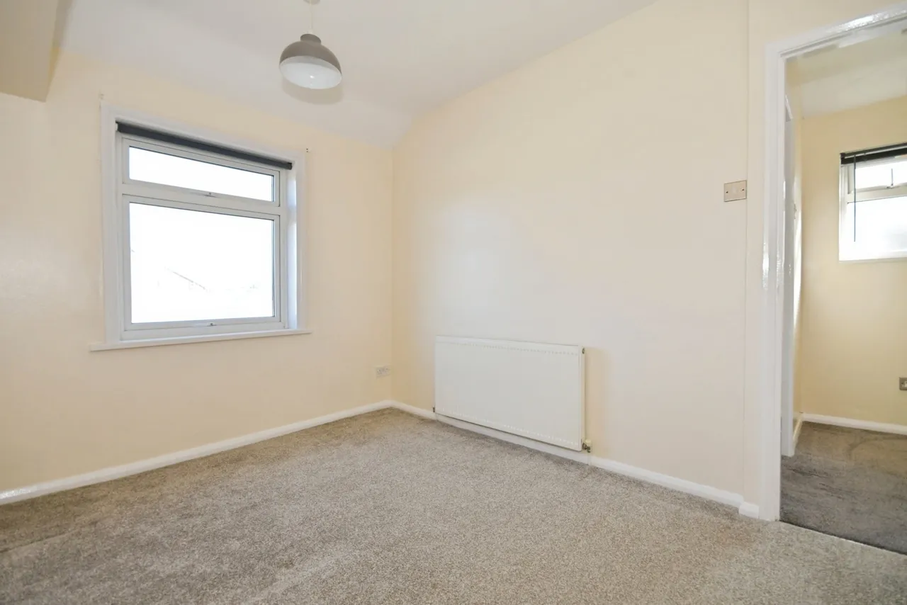 Langer Lane, CHESTERFIELD, Derbyshire, S40, photo 9